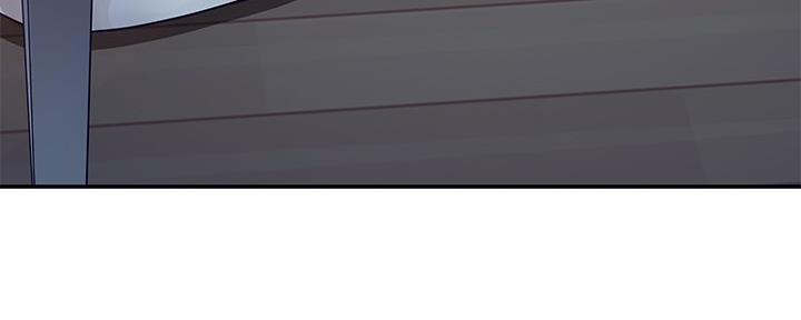 我们的戏剧关系漫画,第82话1图