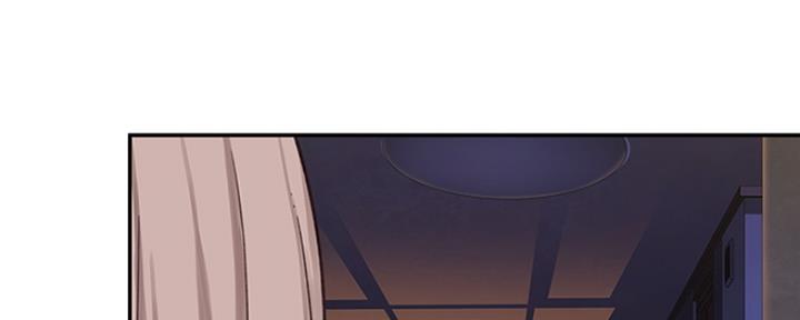 我们的戏剧关系漫画,第38话1图