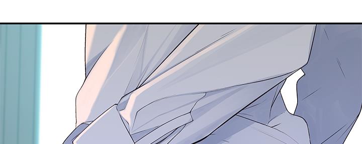 我们的戏剧关系漫画,第73话2图