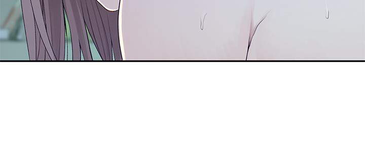 我们的戏剧关系漫画,第76话1图