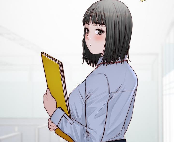 我们的戏剧关系漫画,第145话1图