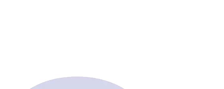我们的戏剧关系漫画,第108话1图