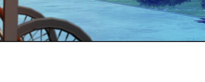 我们的戏剧关系漫画,第77话2图
