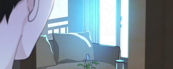 我们的戏剧关系漫画,第6话2图