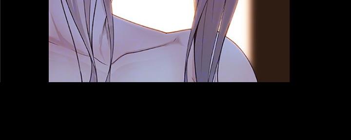 我们的戏剧关系漫画,第8话2图