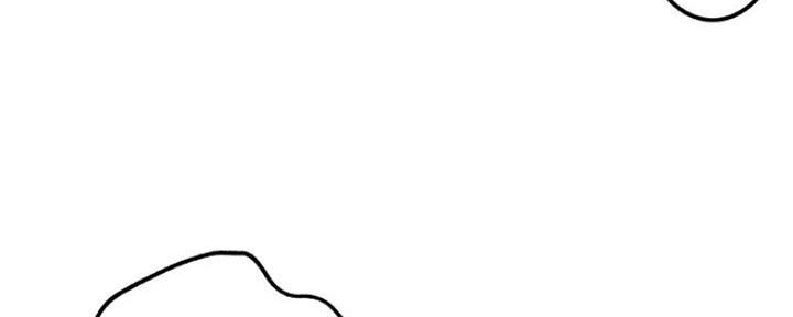 我们的戏剧关系漫画,第27话2图
