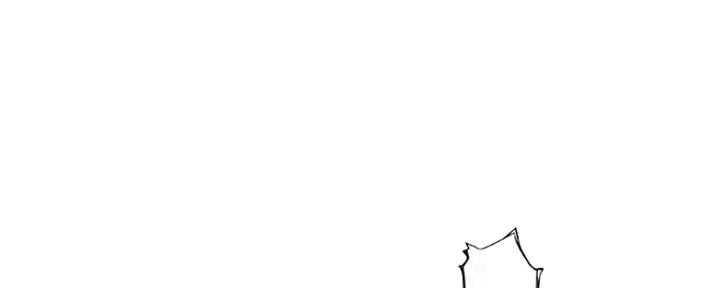 我们的戏剧关系漫画,第28话1图