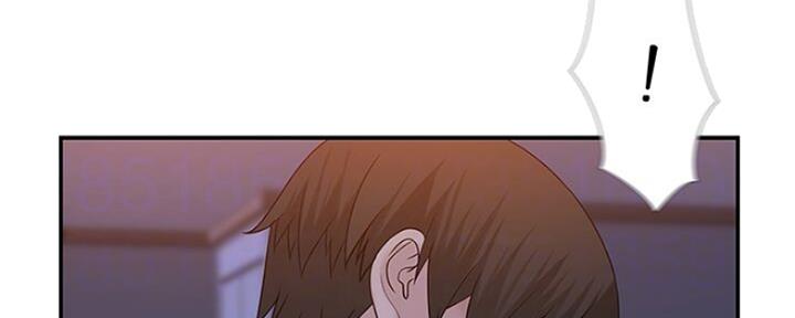 我们的戏剧关系漫画,第49话2图
