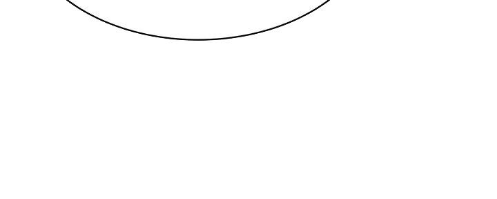 我们的戏剧关系漫画,第124话2图