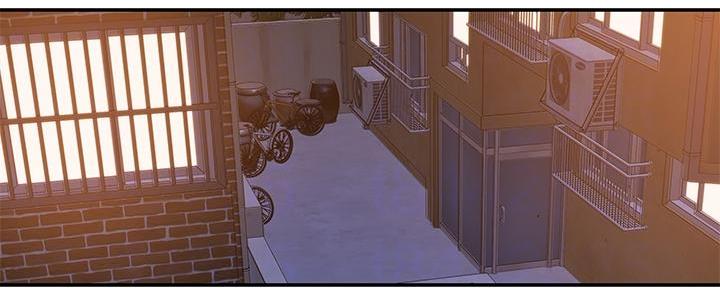 我们的戏剧关系漫画,第99话2图