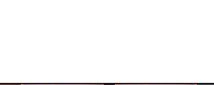 我们的戏剧关系漫画,第56话1图