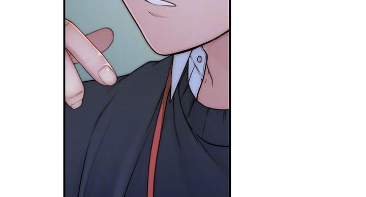 我们的戏剧关系漫画,第137话2图