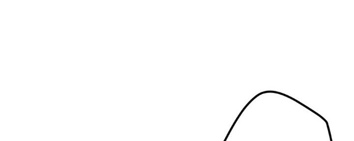我们的戏剧关系漫画,第24话1图