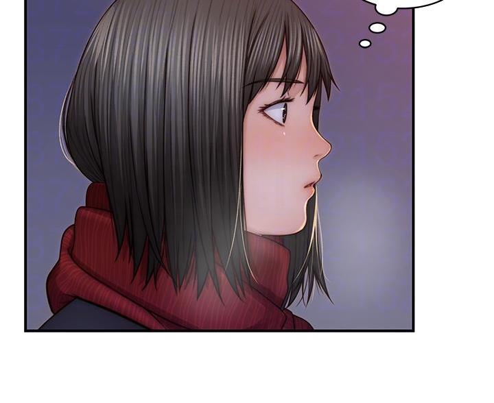 我们的戏剧关系漫画,第142话2图