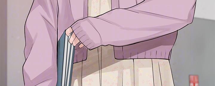 我们的戏剧关系漫画,第71话1图