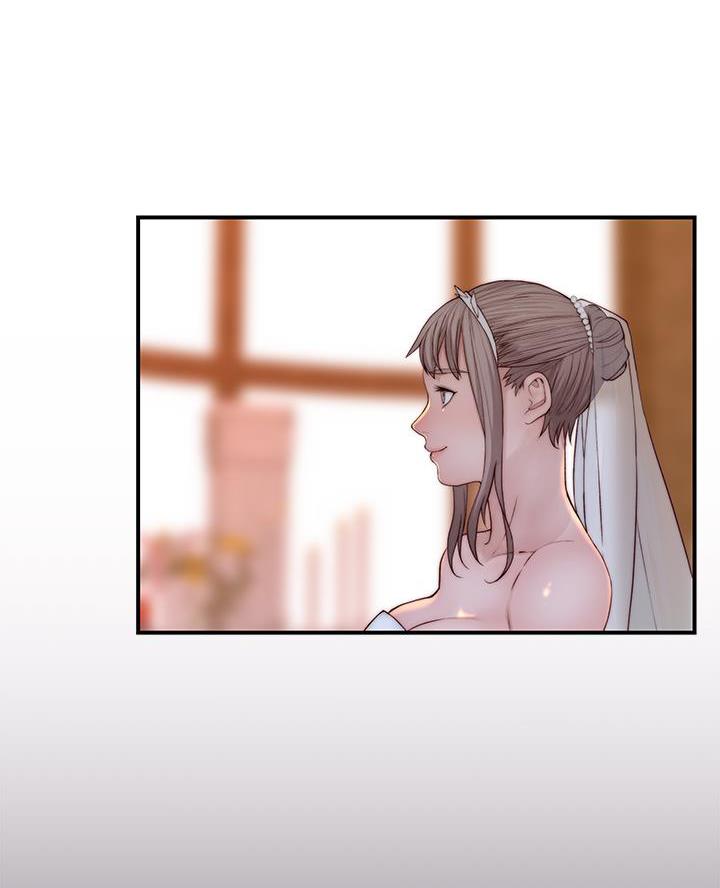 我们的戏剧关系漫画,第160话2图