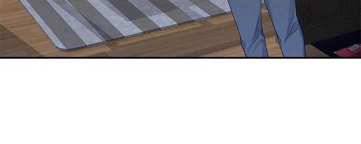我们的戏剧关系漫画,第69话2图