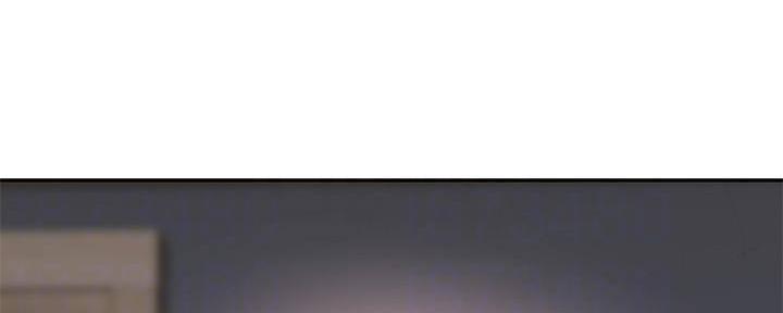 我们的戏剧关系漫画,第69话1图