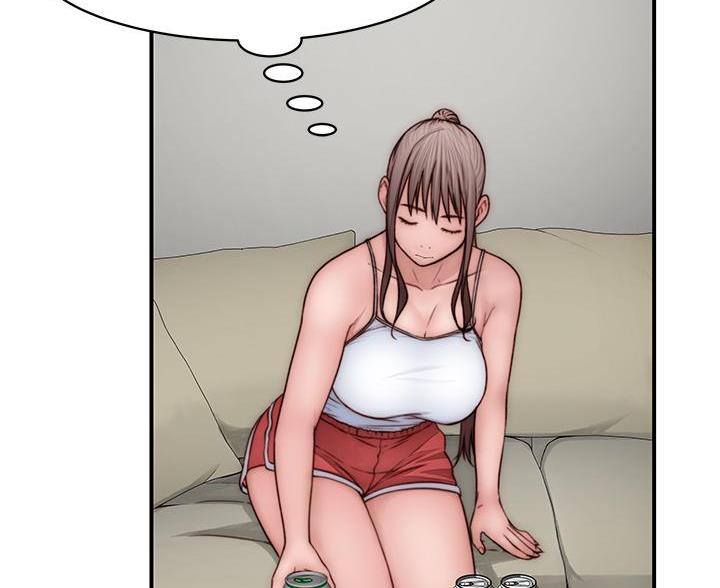 我们的戏剧关系漫画,第143话2图