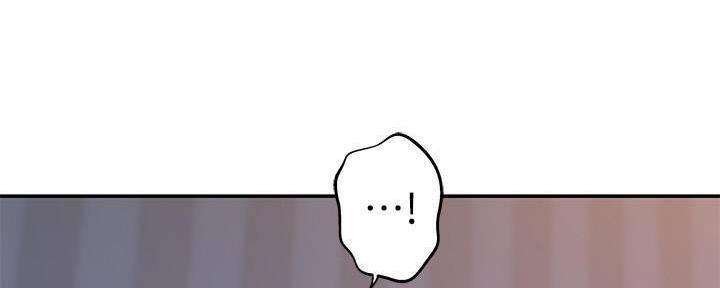 我们的戏剧关系漫画,第64话1图