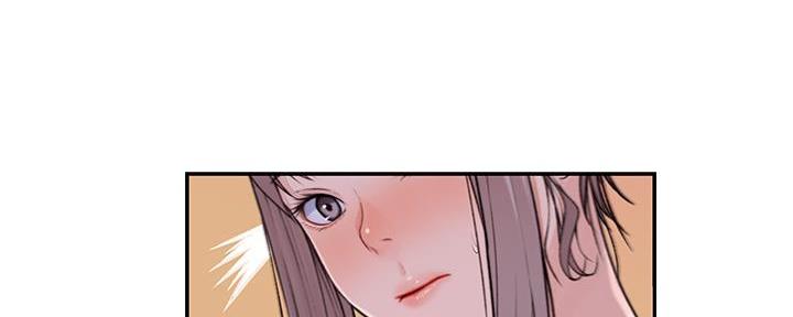 我们的戏剧关系漫画,第105话2图