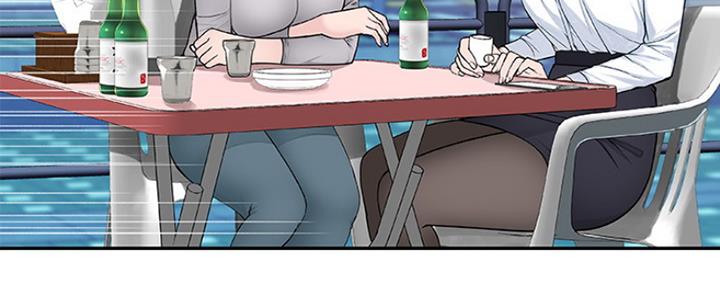 我们的戏剧关系漫画,第12话2图