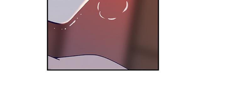 我们的戏剧关系漫画,第31话2图