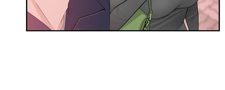 我们的戏剧关系漫画,第72话1图