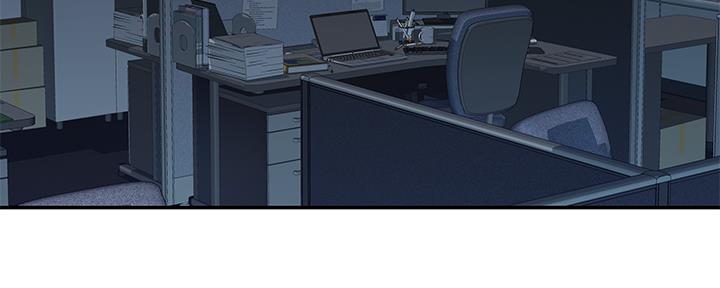 我们的戏剧关系漫画,第89话1图