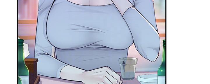 我们的戏剧关系漫画,第12话2图