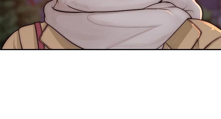 我们的戏剧关系漫画,第141话1图