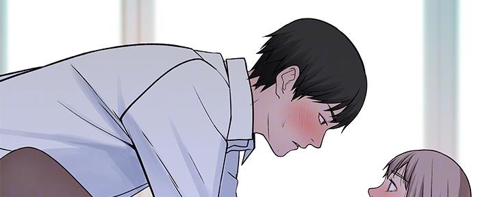 我们的戏剧关系漫画,第74话1图