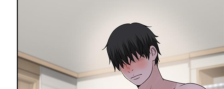 我们的戏剧关系漫画,第76话1图