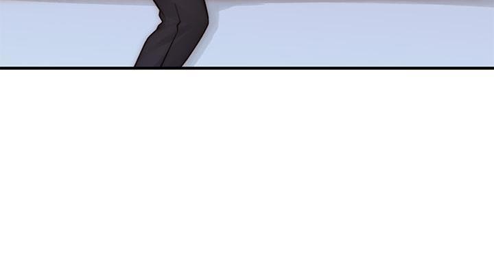 我们的戏剧关系漫画,第138话2图