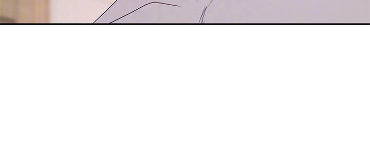 我们的戏剧关系漫画,第76话2图