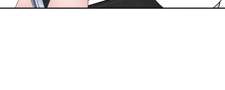 我们的戏剧关系漫画,第45话2图