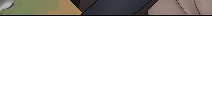 我们的戏剧关系漫画,第37话2图