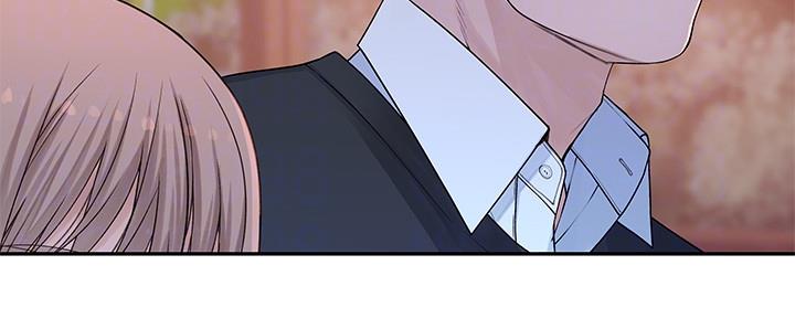 我们的戏剧关系漫画,第77话2图