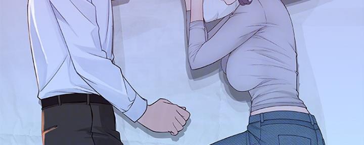我们的戏剧关系漫画,第15话2图