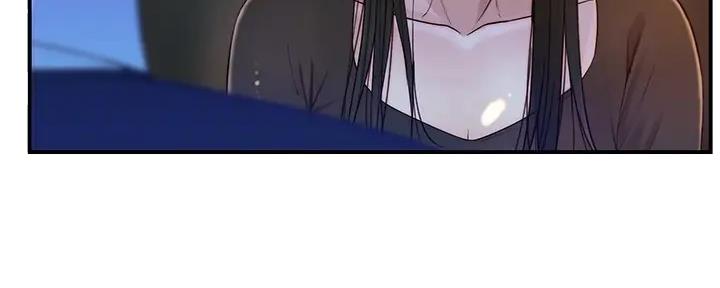 我们的戏剧关系漫画,第114话1图
