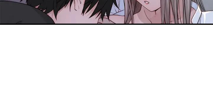 我们的戏剧关系漫画,第109话2图