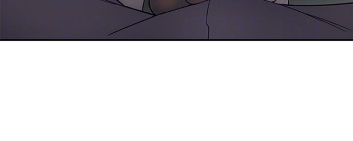 我们的戏剧关系漫画,第36话2图