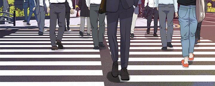 我们的戏剧关系漫画,第42话1图