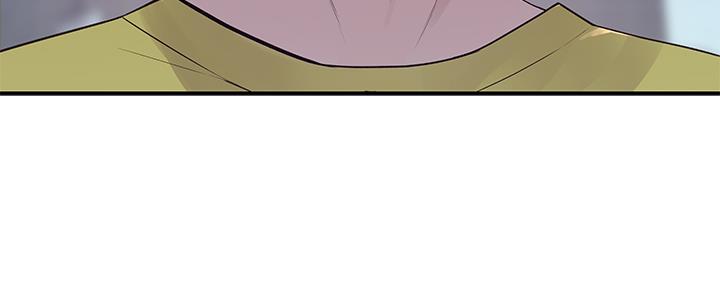我们的戏剧关系漫画,第85话1图