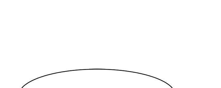 我们的戏剧关系漫画,第76话2图