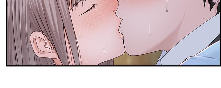 我们的戏剧关系漫画,第58话1图
