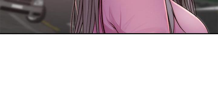 我们的戏剧关系漫画,第123话1图
