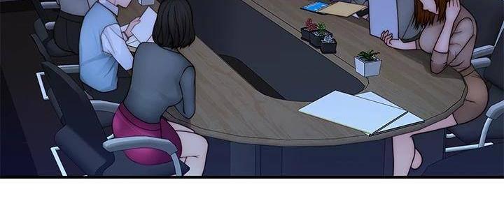 我们的戏剧关系漫画,第131话2图