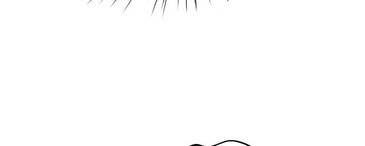 我们的戏剧关系漫画,第75话2图