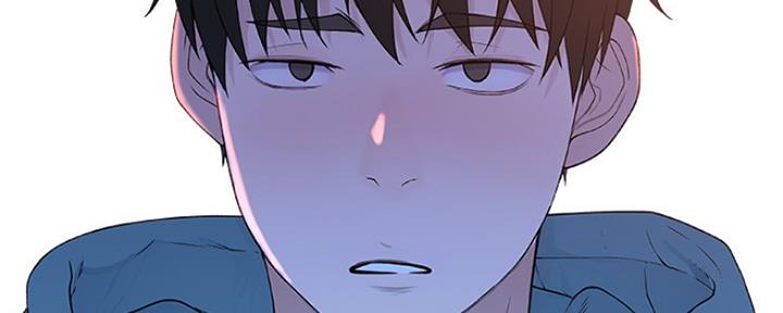 我们的戏剧关系漫画,第27话1图